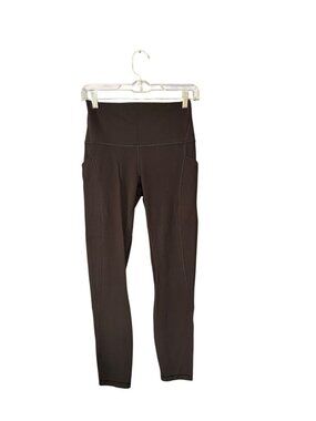 Lululemon Align High-Rise Legging